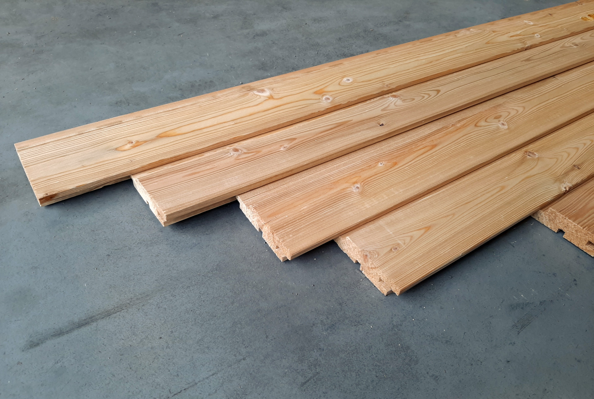 FASADA_C_TRENDFUGE_SKYLINE_MIKŠA