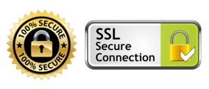 SSL