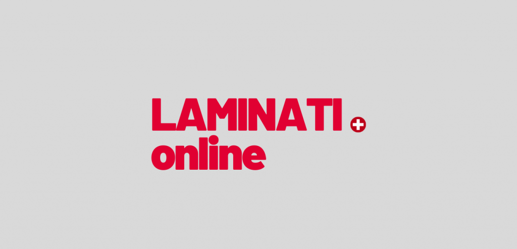 laminati