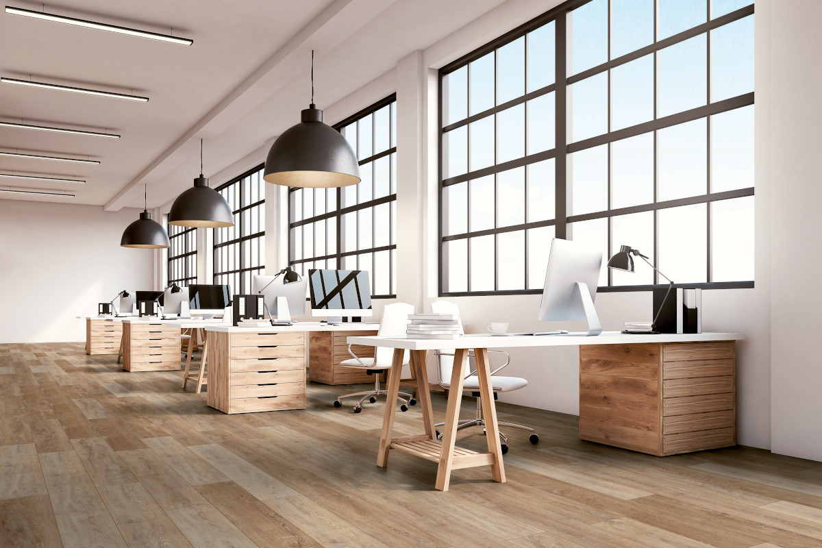 DRVO-TRGOVINA-MIKŠA-LAMINATI-PROMO