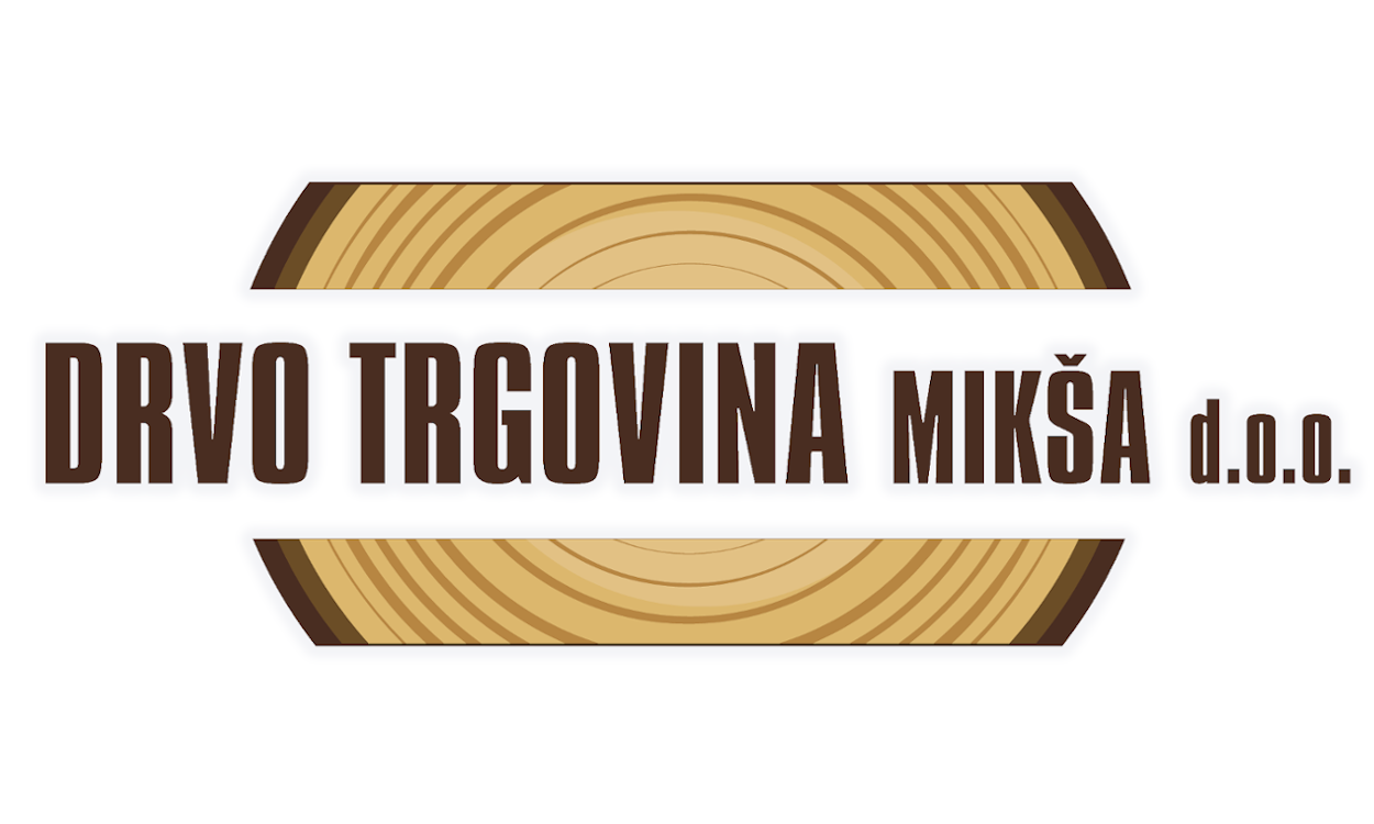 Jer kad trebate drvo, trebate nas - (OSB, LAMINATI, GREDE, SOBNA VRATA, GRAĐA, KROJENJE)