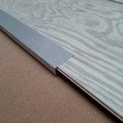 fitfix1pa2s