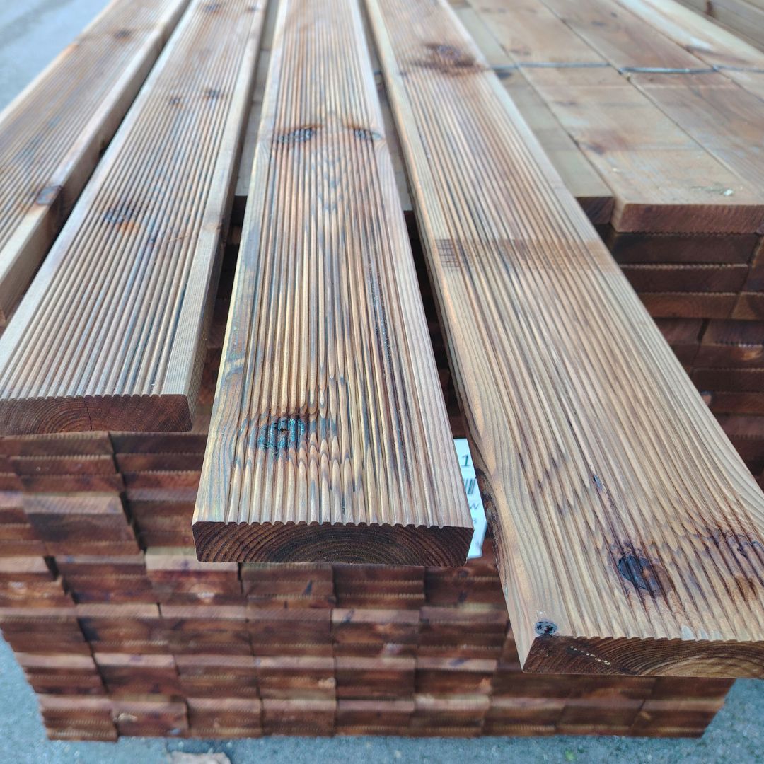 drvo-trgovina-miksa-pod-za terasu-bor-imp-6