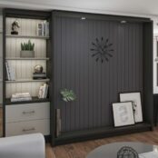 drvo-trgovina-miksa-zidnli panel-adagio-antracit