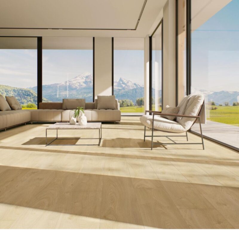 drvo-trgovina-miksa-laminat-st-moritz-d40301-2 drvo-trgovina-miksa-laminat-st-moritz-d40301-2