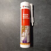 drvo-trgovina-miksa-AKRILNO-UNIVERZALNO-BRTVILO-EKSTRA-BIJELO-310ML