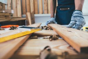 drvo-trgovina-miksa-diy-ideje-blog-1