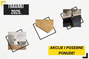 drvo-trgovina-miksa-blog-akcije-4-25