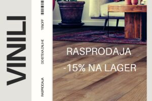 drvo-trgovina-miksa-vinil-blog-rasprodaja-spc