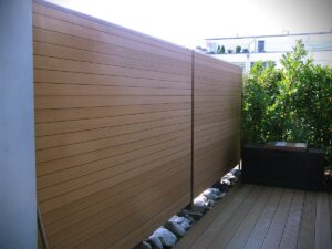 drvo-trgovina-miksa-wpc-ograda-1