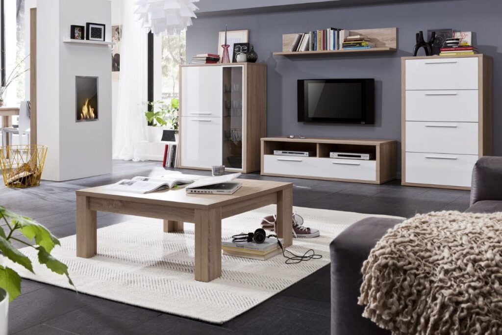 Oplemenjena iverica (iveral): kompletan vodič za moderan, funkcionalan namještaj