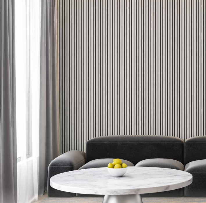 drvo-trgovina-miksa-wallnite-zidni-panel