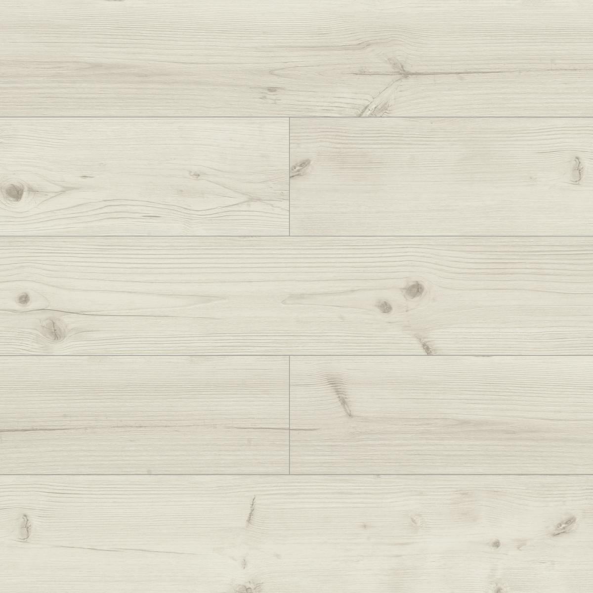 drvo-trgovina-miksa-LAMINAT-SWISS-HDF-PLATINIUM-Terra-V4 -D4913