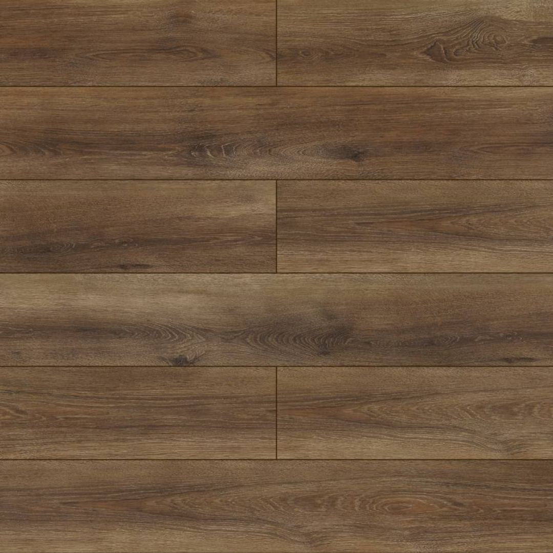 drvo-trgovina-miksa-laminat-5381