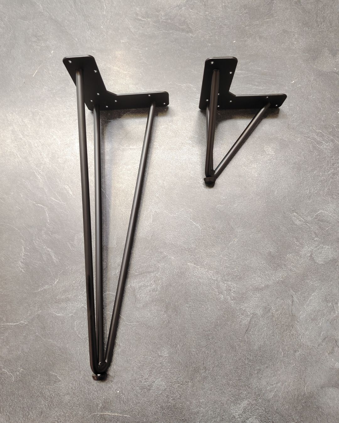 drvo-trgovina-miksa-noga-riex