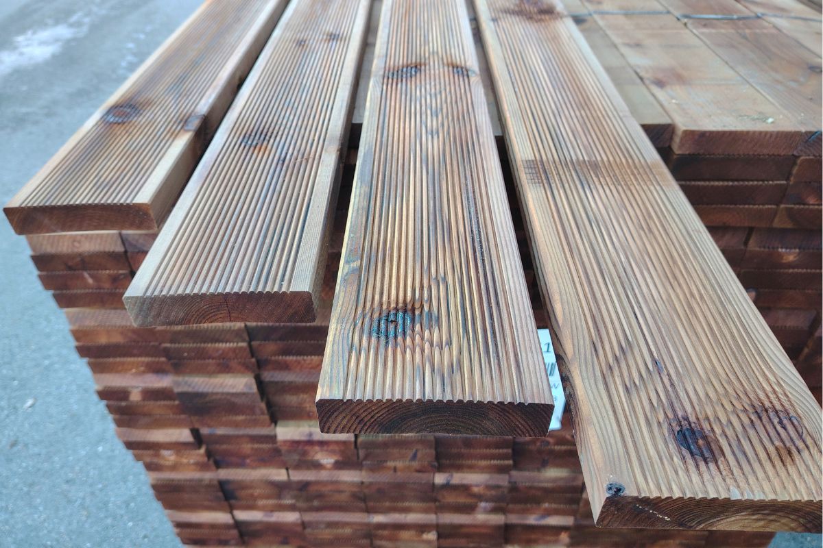 drvo-trgovina-miksa-pravo-vrijeme-blog-2