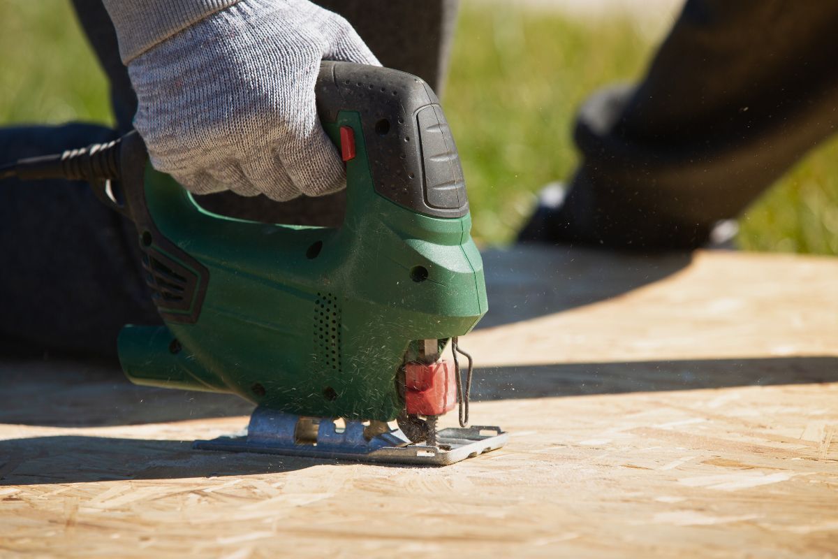 drvo-trgovina-miksa-pravo-vrijeme-blog-3