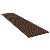 DRVO-TRGOVIN-MIKSA-AKUSTIČNI-ZIDNI-PANEL-VAN-GOGH-21X600X2400-1 (1)