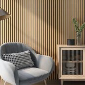 drvo-trgovina-miksa-AKUSTIČNI-ZIDNI-PANEL-SVIJETLI-HRAST-21X600X2400-1