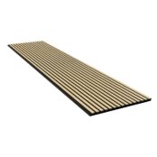 drvo-trgovina-miksa-AKUSTIČNI-ZIDNI-PANEL-SVIJETLI-HRAST-21X600X2400