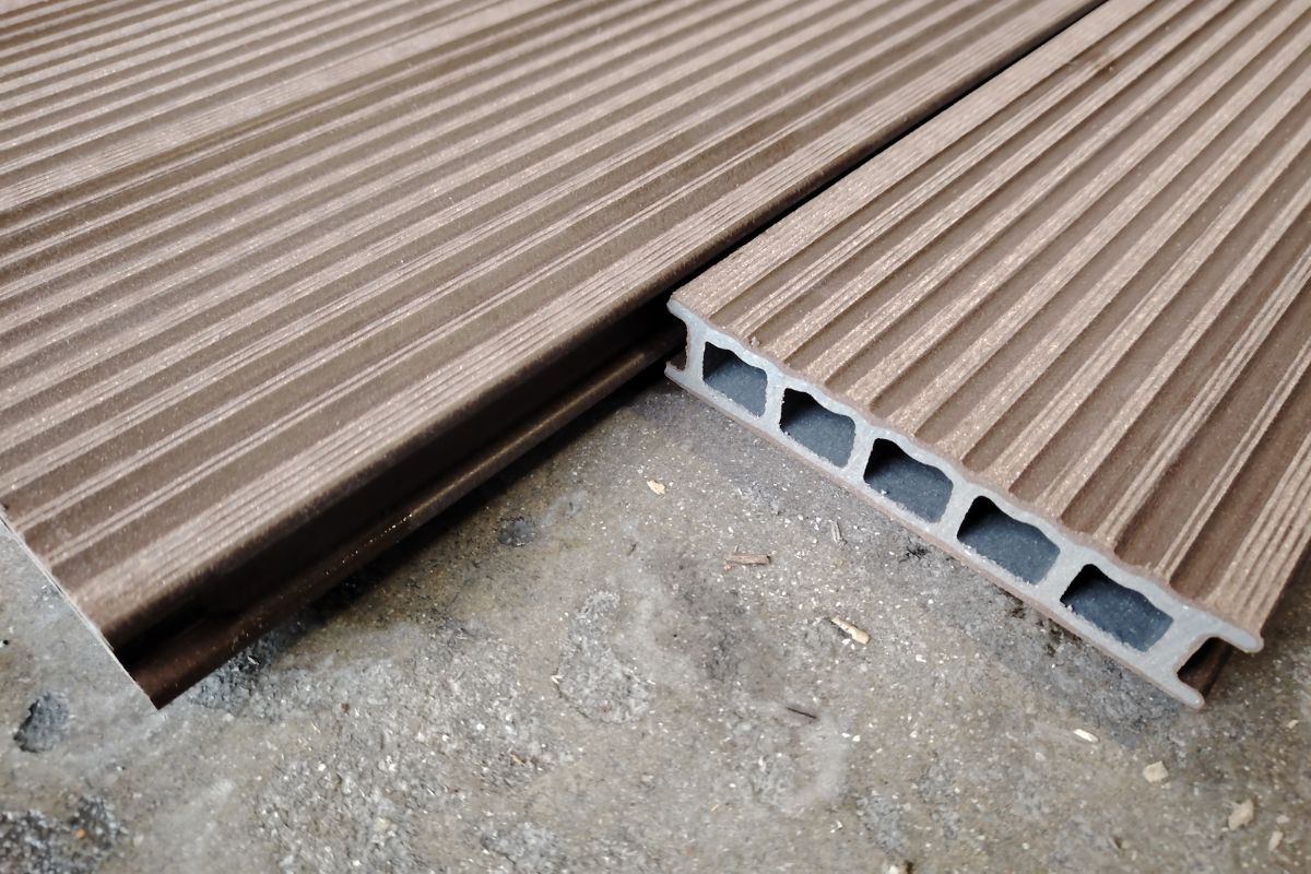 drvo-trgovina-miksa-wpc-blog-1 drvo-trgovina-miksa-wpc-blog-1