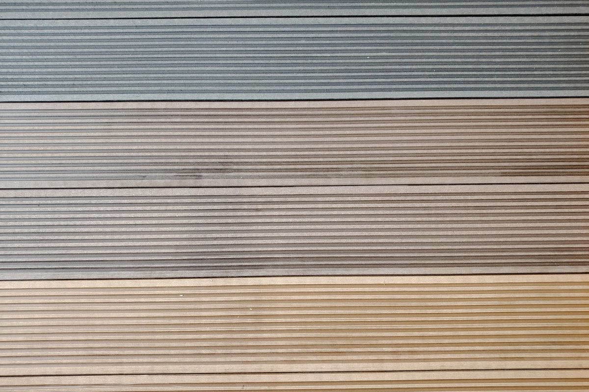 drvo-trgovina-miksa-wpc-blog-2 drvo-trgovina-miksa-wpc-blog-2