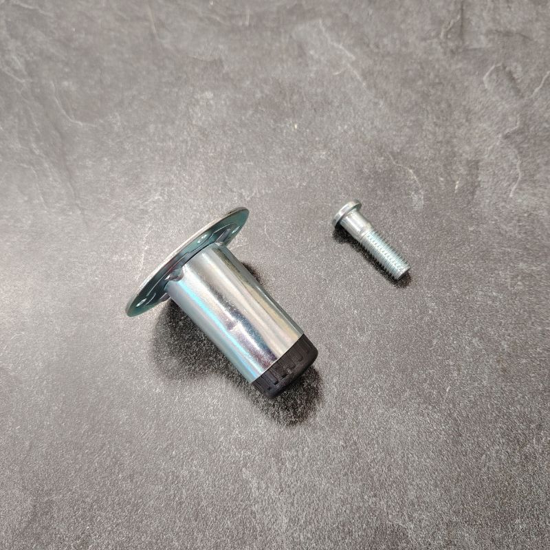 drvo-trgovina-miksa-PODESIVA-NOGA-323-H-60-METAL-PLASTIKA-60MM