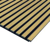 drvo-trgovina-miksa-akusticni-zidni-panel-haptic