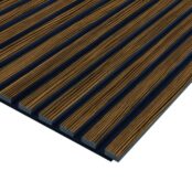 drvo-trgovina-miksa-akusticni-zidni-panel-zebrano