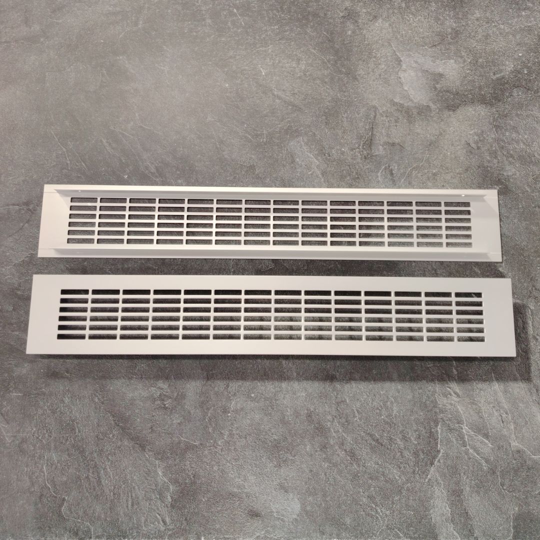 drvo-trgovina-miksa-OZRACNA-RESETKA-80X500MM-ALUMINIJ