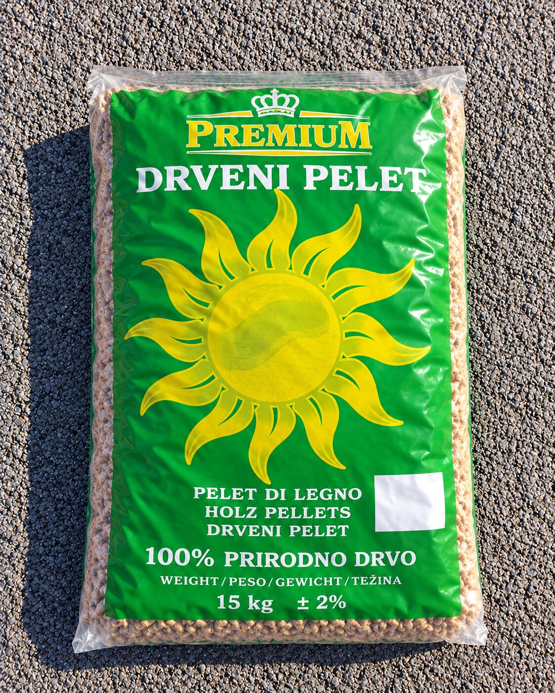 drvo-trgovina-miksa-drveni-peleti